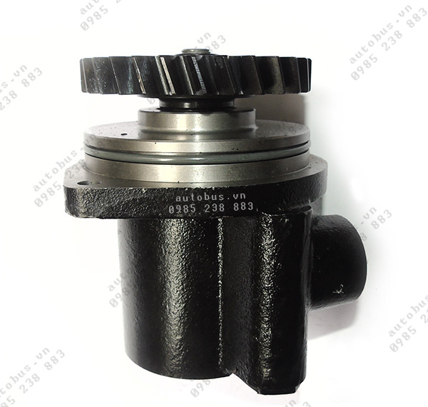 Bơm trợ lực lái xe Thaco TB120S